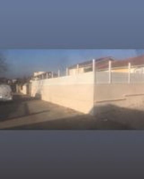   Multiservices. Rnovation. 