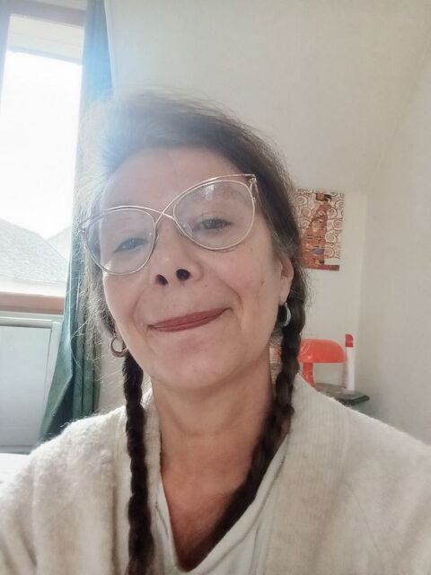 aide aux devoirs et soutien scolaire 0 77250 pisy