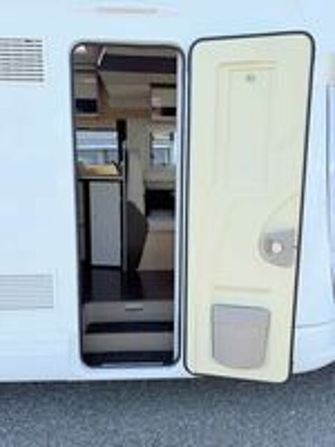  2022 occasion 31120 Roques