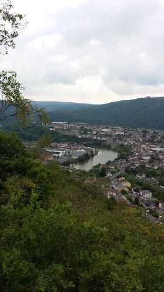 Terrain � vendre 900 m�
