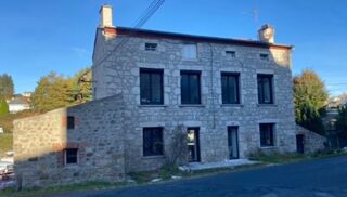  Maison � vendre 4 pi�ces 120 m�