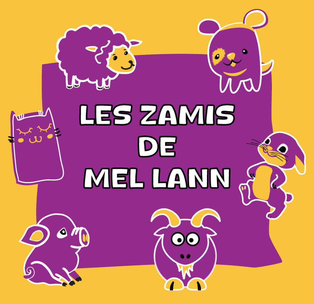 Vide grenier guinguette refuge animaux Les Zamis de Mel Lann Vide grenier, marché aux puces, braderie