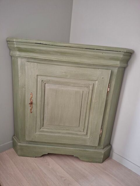 Meuble d'angle/ encoignure 0 L'Isle-d'Abeau (38)