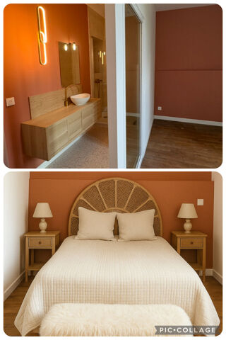  Maison � vendre 5 pi�ces 100 m�