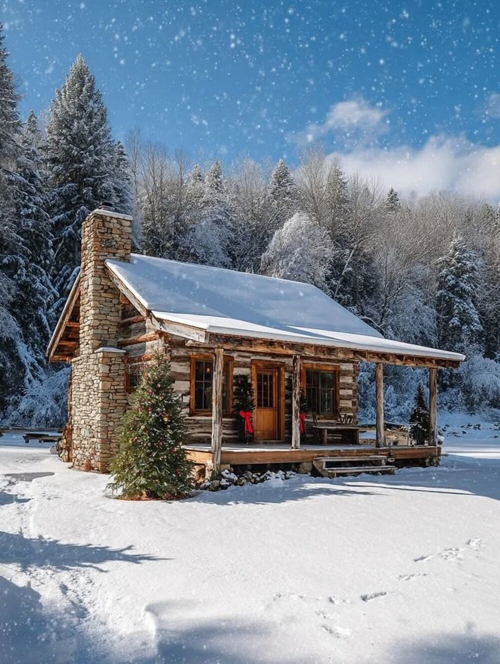 Location Maison cple retraités cherche maison ou grange aménagé Saint-girons