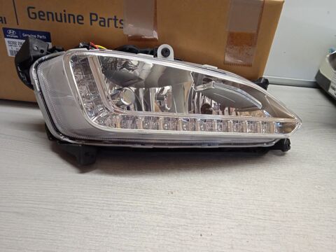 Pi&egrave;ces et &eacute;quipements Voiture Pi&egrave;ces et &eacute;quipements Voiture  occasion Laudun-l'Ardoise 30290