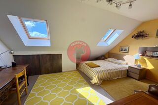  Maison  vendre 3 pices 80 m