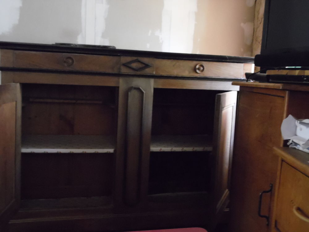 buffet bas Meubles