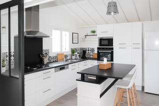  Maison � vendre 7 pi�ces 120 m�