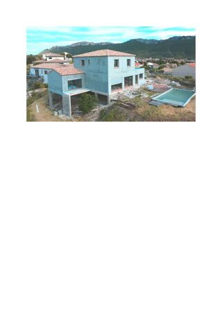  Maison � vendre 6 pi�ces 157 m�