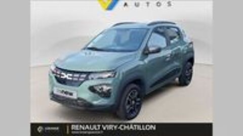 Spring Expression 2023 occasion 91170 Viry-Ch&acirc;tillon