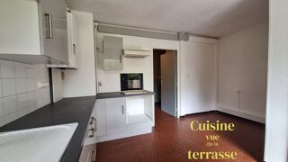  Appartement � vendre 3 pi�ces 74 m� Montpellier