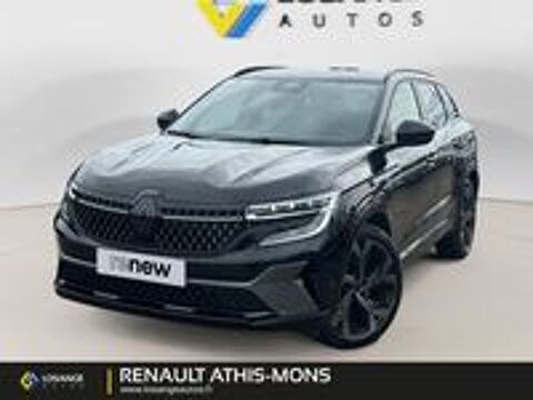 Image Annonce