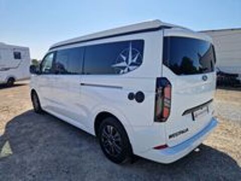  2025 occasion 17000 LE VIGEN
