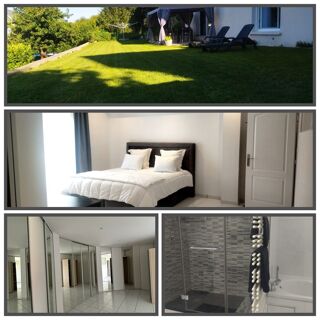  Maison � vendre 8 pi�ces 266 m�