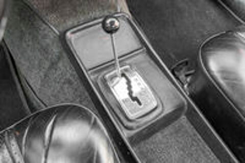  1969 occasion 59310 Auchy-lez-Orchies
