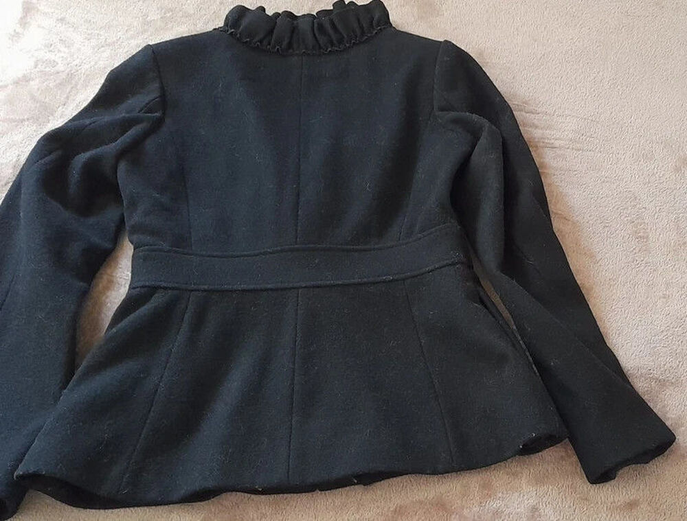 Veste H&amp;M taille 36 Vêtements