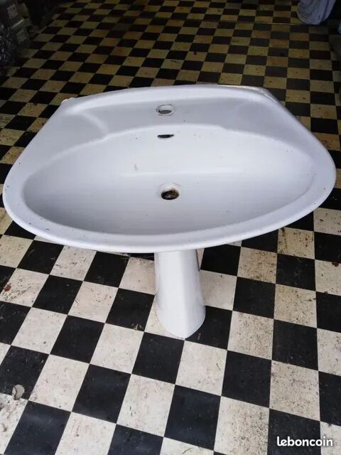 Lavabo 25 Routot (27)