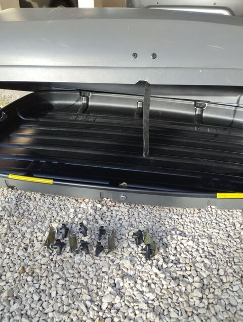 Pi&egrave;ces et &eacute;quipements Voiture Pi&egrave;ces et &eacute;quipements Voiture  occasion Istres 13800