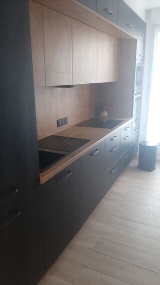  Maison � vendre 5 pi�ces 95 m�