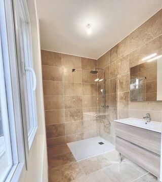  Maison � louer 4 pi�ces 113 m�
