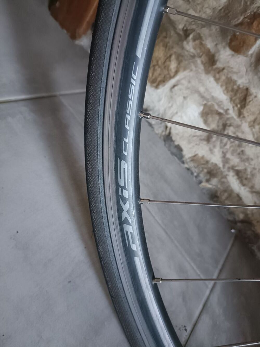 V&eacute;lo de route SPECIALIZED V�los