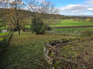  Maison � vendre 3 pi�ces 65 m�