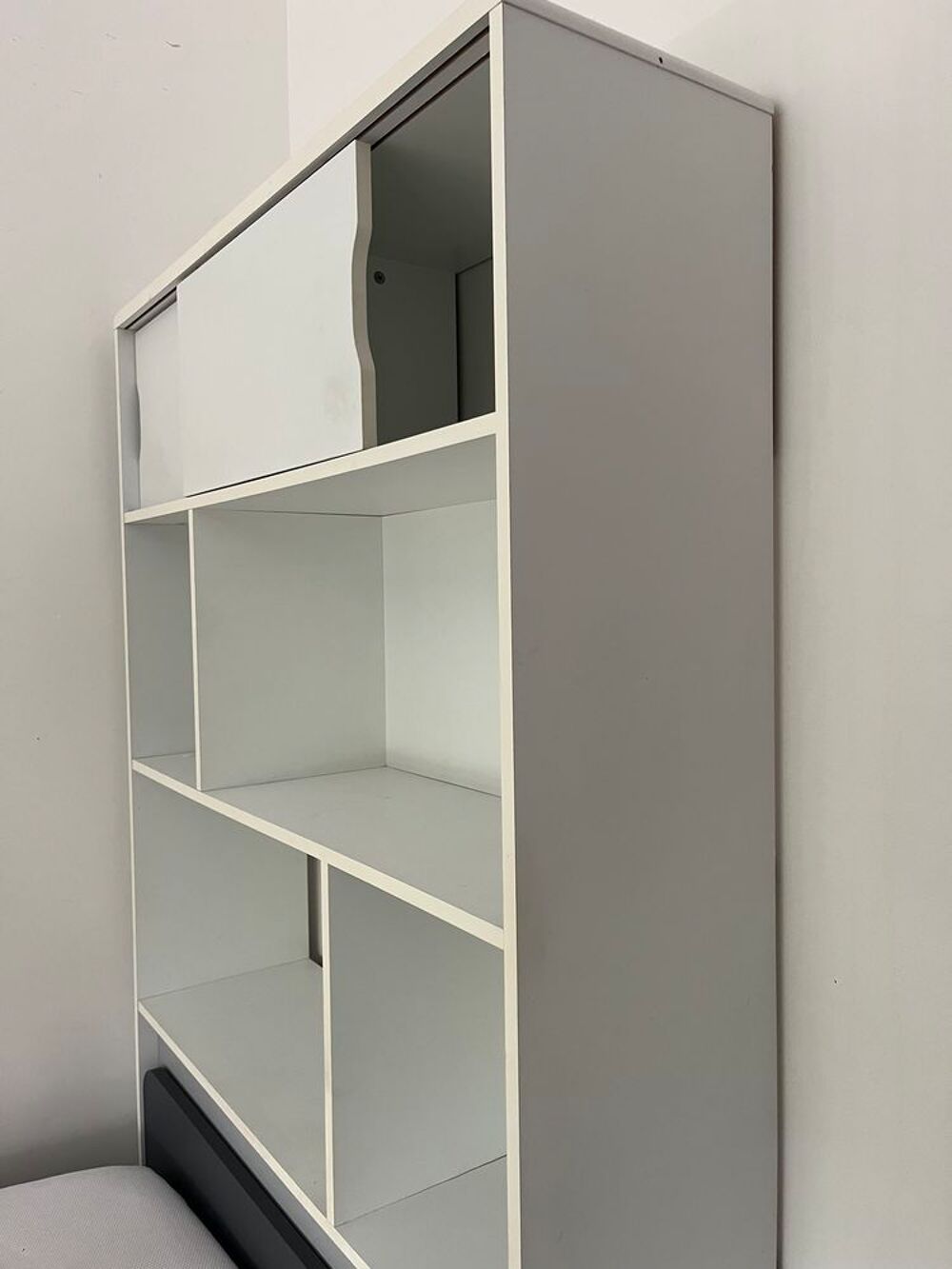 Meuble de rangement pour chambre Meubles