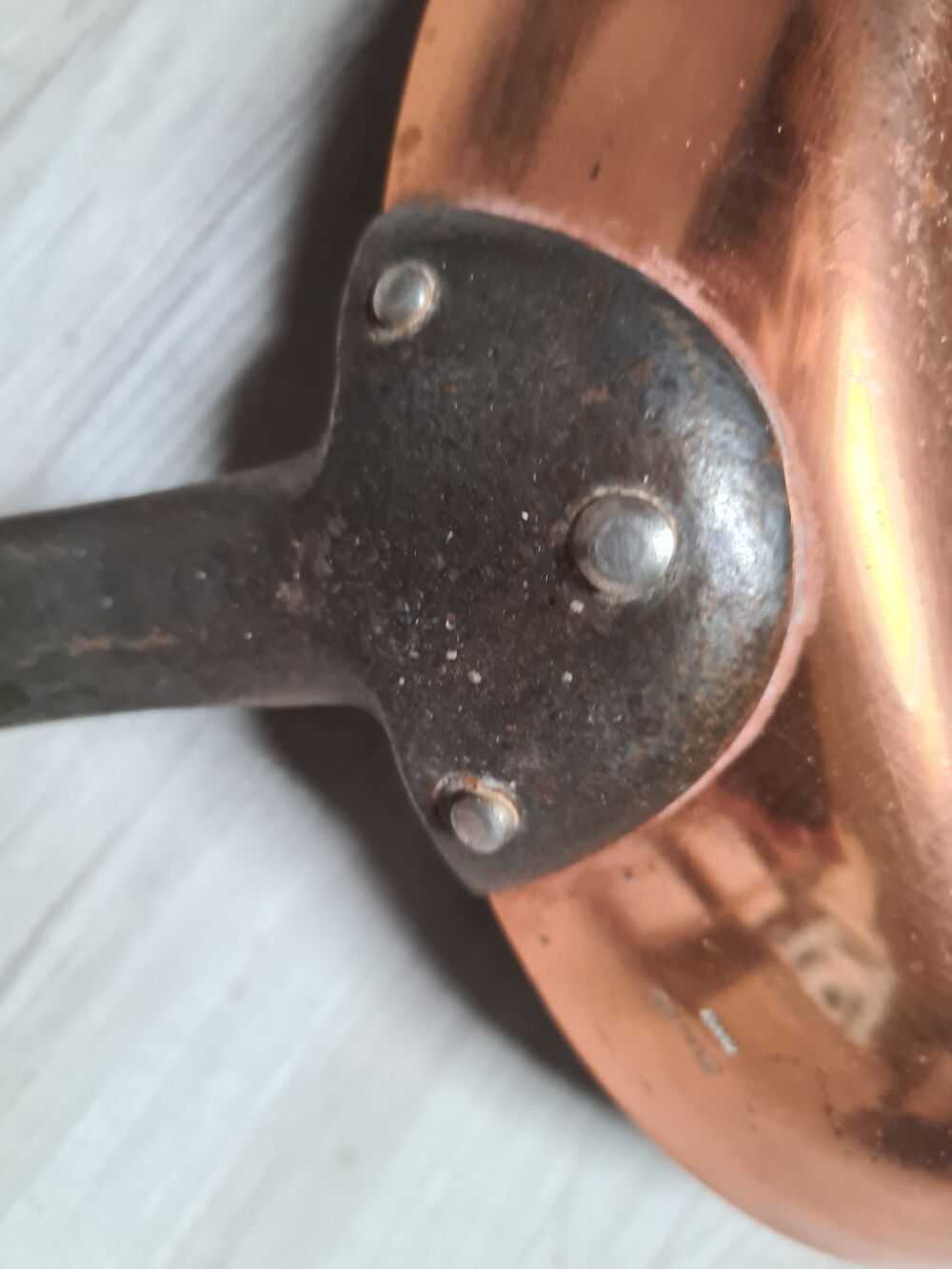 Mat&eacute;riel de cuisine 
Electrom�nager