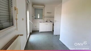 Vente Appartement T3 - 69.69m ² Begles