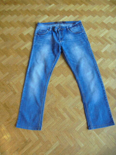 Jean PAVESS (51)
35 Tours (37)