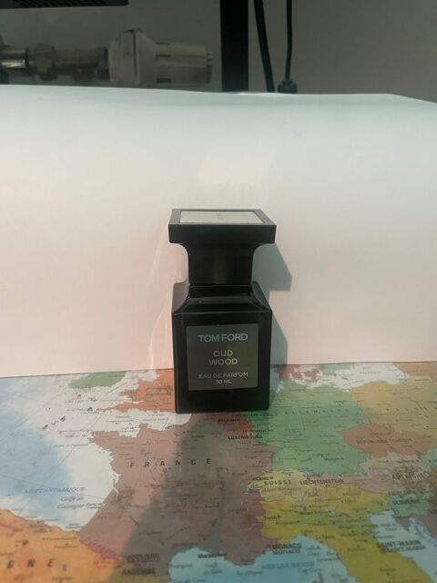 parfum Nice (06)