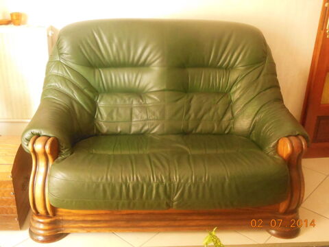 Canapes 180 Boujan-sur-Libron (34)