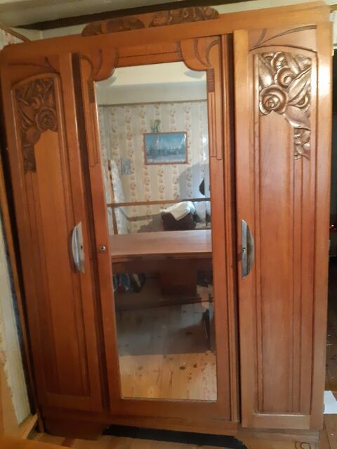 Armoire 30 Florimont (90)