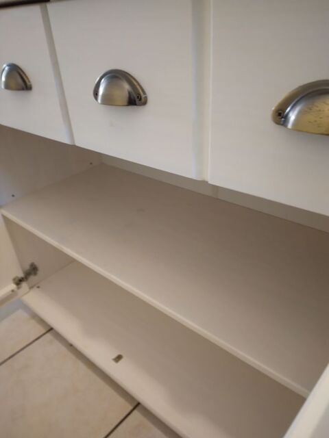 Buffet 50 Ambar�s-et-Lagrave (33)