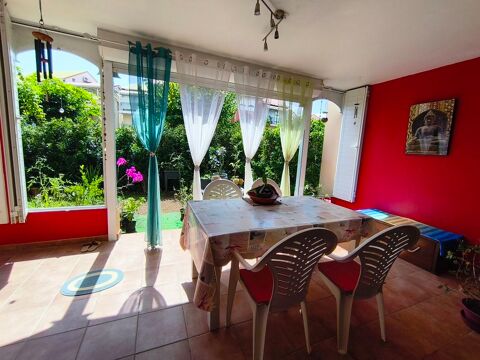   T3 R�sidence Marisol Appartement - 3 pi�ce(s) - 79 m�