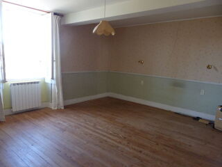  Maison � vendre 4 pi�ces 90 m�