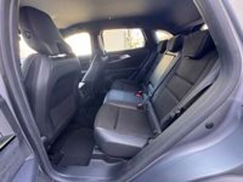 Austral 1.3 TCE 160ch MILD HYBRID TECHNO ESPRIT ALPINE AUTO 2022 occasion 84290 Sainte-C&eacute;cile-les-Vignes
