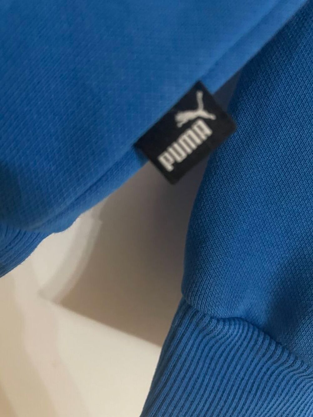 V&ecirc;tements enfants Vêtements