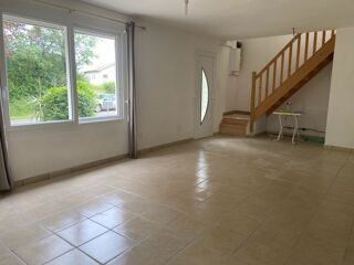  Maison � vendre 5 pi�ces 110 m�