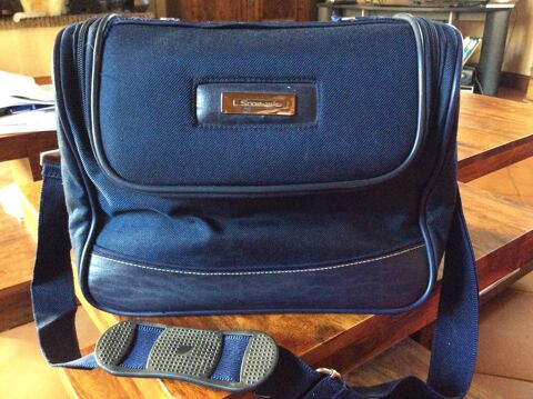 trousse de toilette 10 Ch�tenay-Malabry (92)