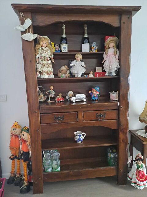 etagere 100 Montigny-lès-Metz (57)