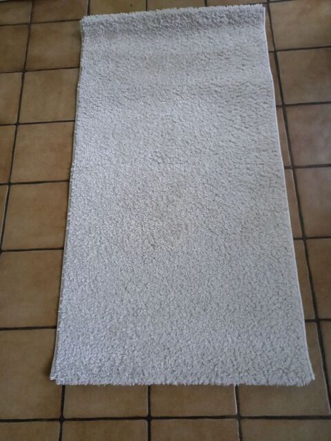 Tapis 7 Notre-Dame-de-Bondeville (76)