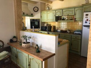  Appartement � vendre 5 pi�ces 145 m�