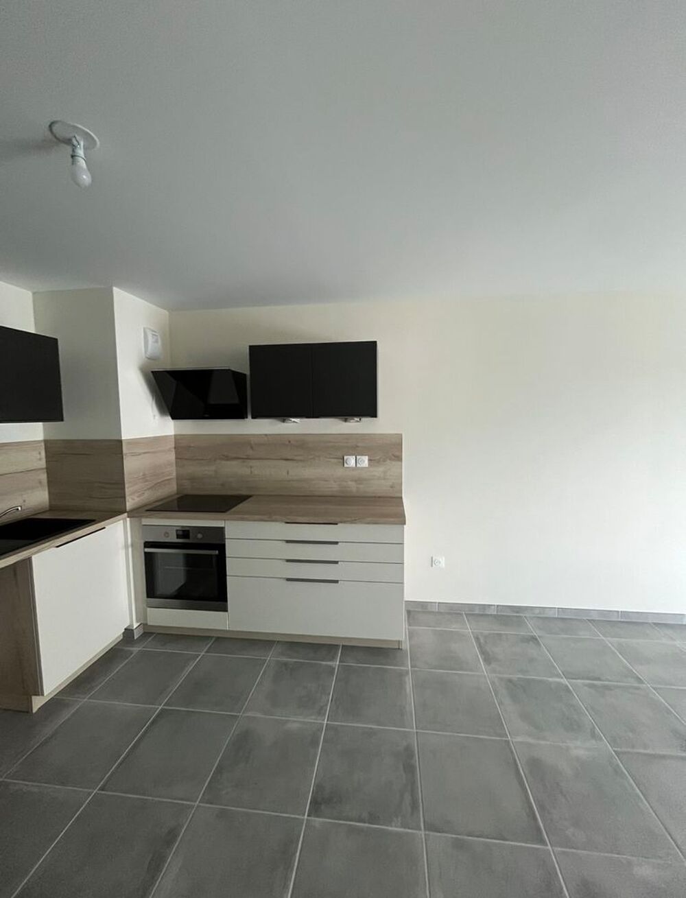 Location Appartement Appartement neuf centre-ville Beaune