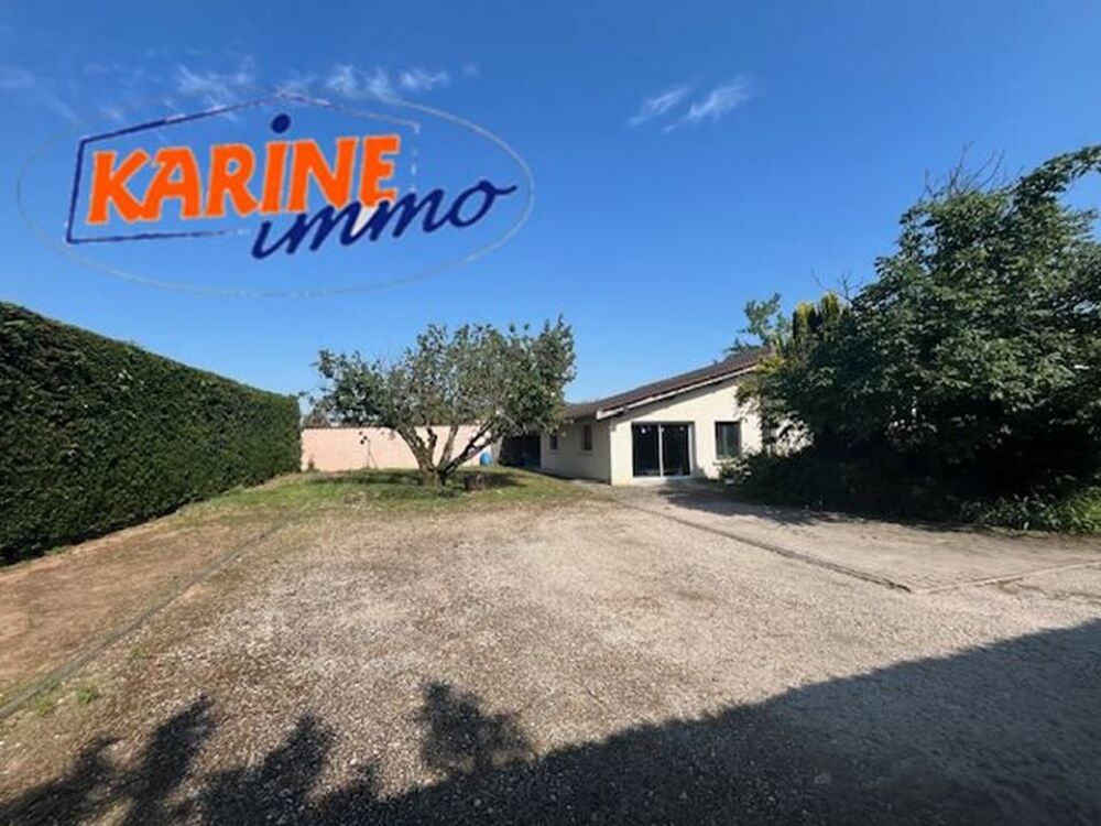 Vente Terrain Terrain - 512m ² Cailloux sur fontaines