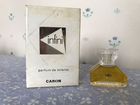 Miniature de parfum 12 Vincennes (94)