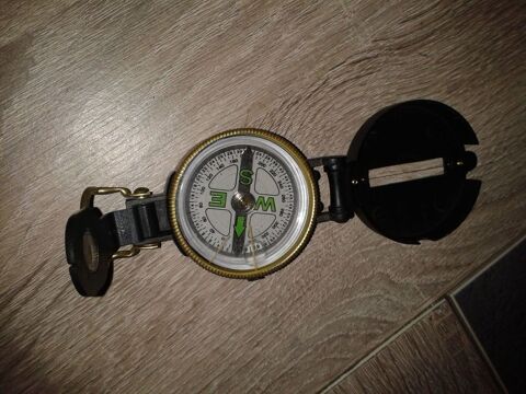 boussole 10 Vitrolles (13)