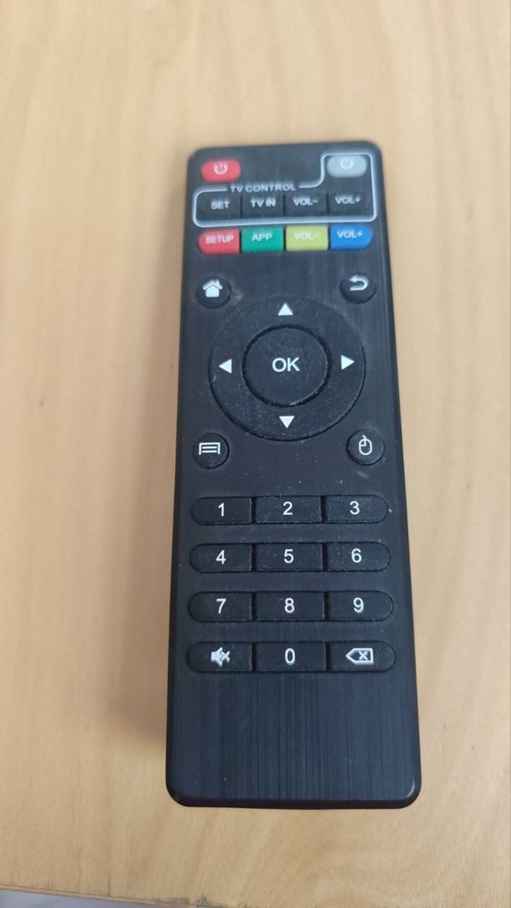 CAMESCOPE NUMERIQUE SONY HDR CX560 Photos/Video/TV