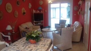  Maison  louer 5 pices 119 m